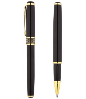 Ролер Химикалка Цветове R610