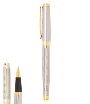 Ролер Химикалка Цветове R612