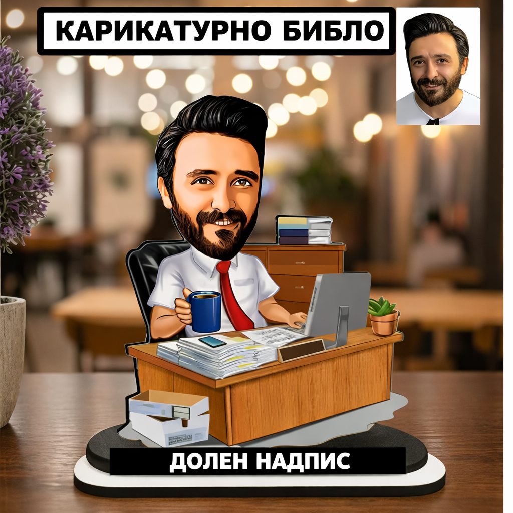 karikatura-u5