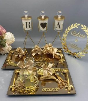 Модели стъклени табла за годеж