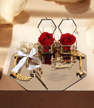 Табла за годеж