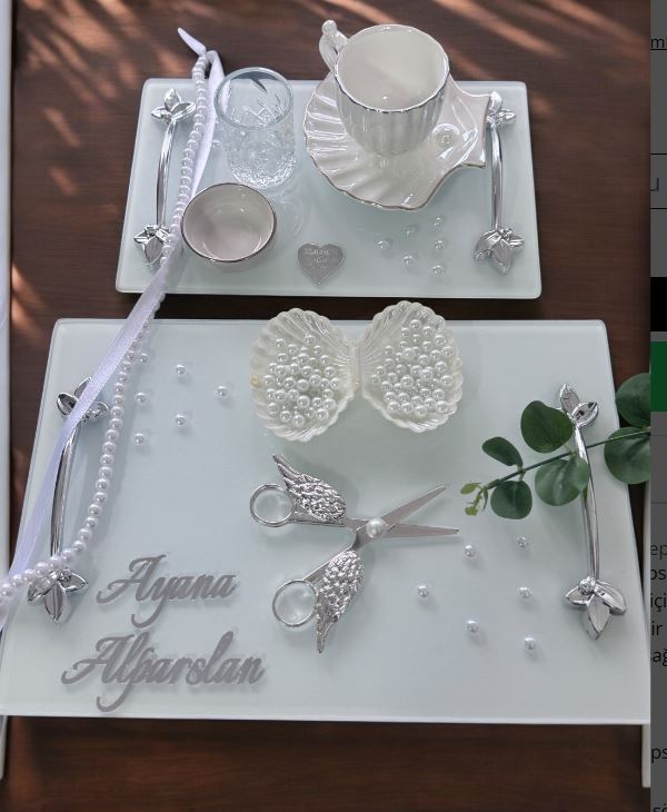 nişanset4