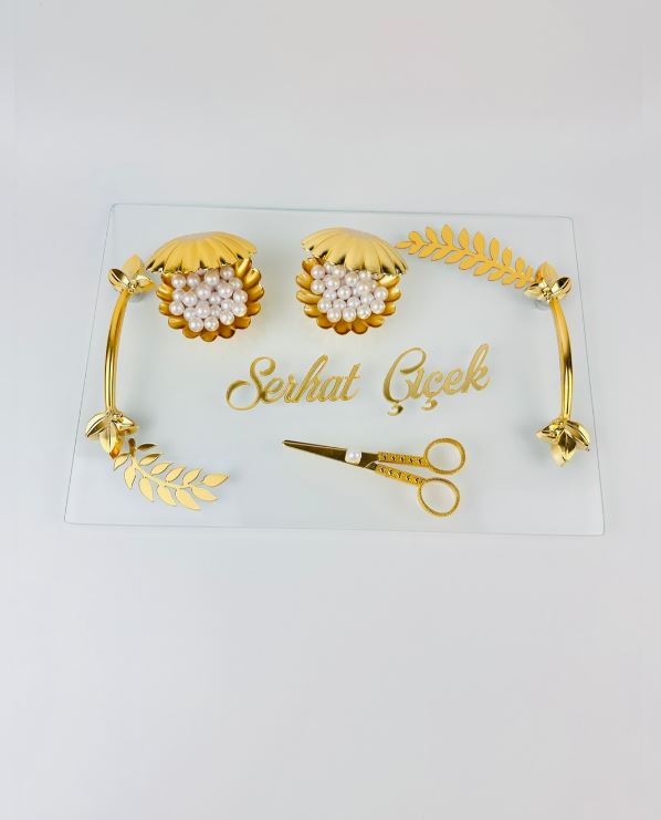 söz1
