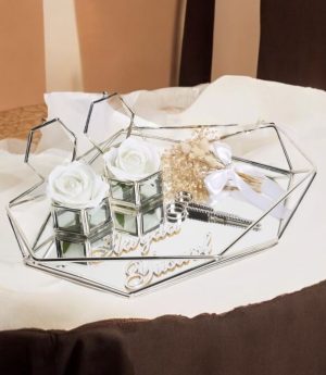 Табла за годеж