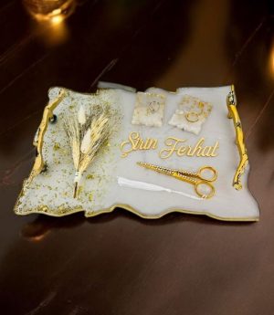 Табла за годеж