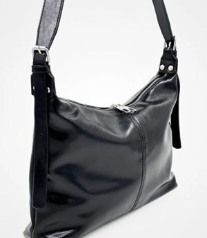 Дамска Чанта През Рамо