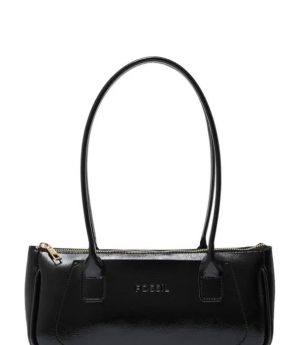 Дамска Чанта За Ръка И Рамо