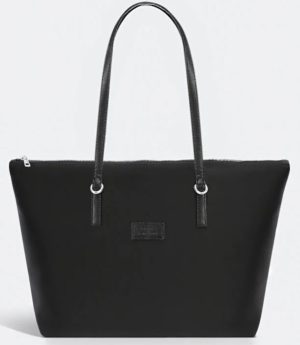 Дамска Чанта