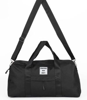 Унисекс Чанта За Пътуване, Фитнес И Спорт