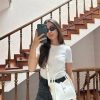 çanta22