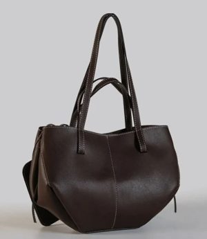 Мини Пинтерест Чанта