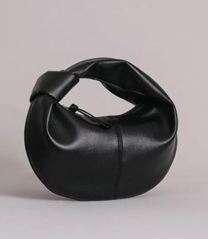 Дамска Мини Чанта За Ръка