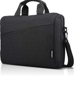 Чанта За Лаптоп Lenovo