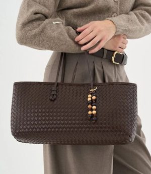 Дамска Голяма Чанта