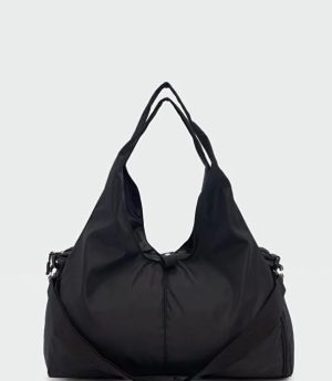 Спортна Чанта За Рамо