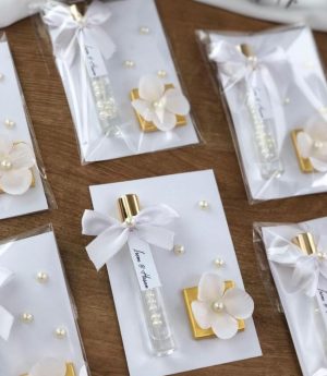 Луксозен Комплект Одеколон И Шоколад