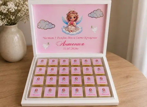 Снимка, споделена от Мария Юлианова П.